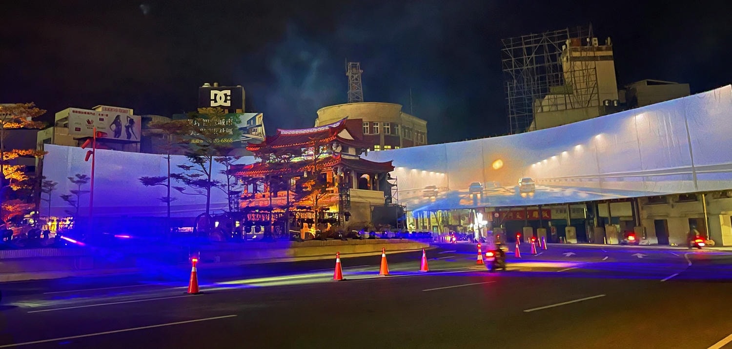 20250124-p6ywn