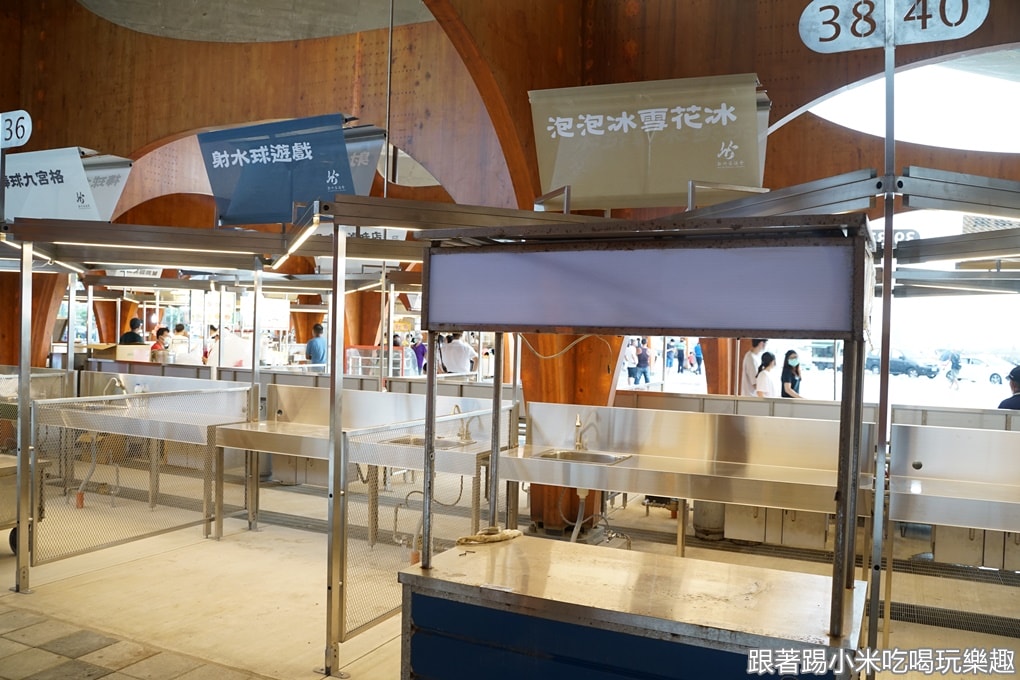 20250124-xd3pu
