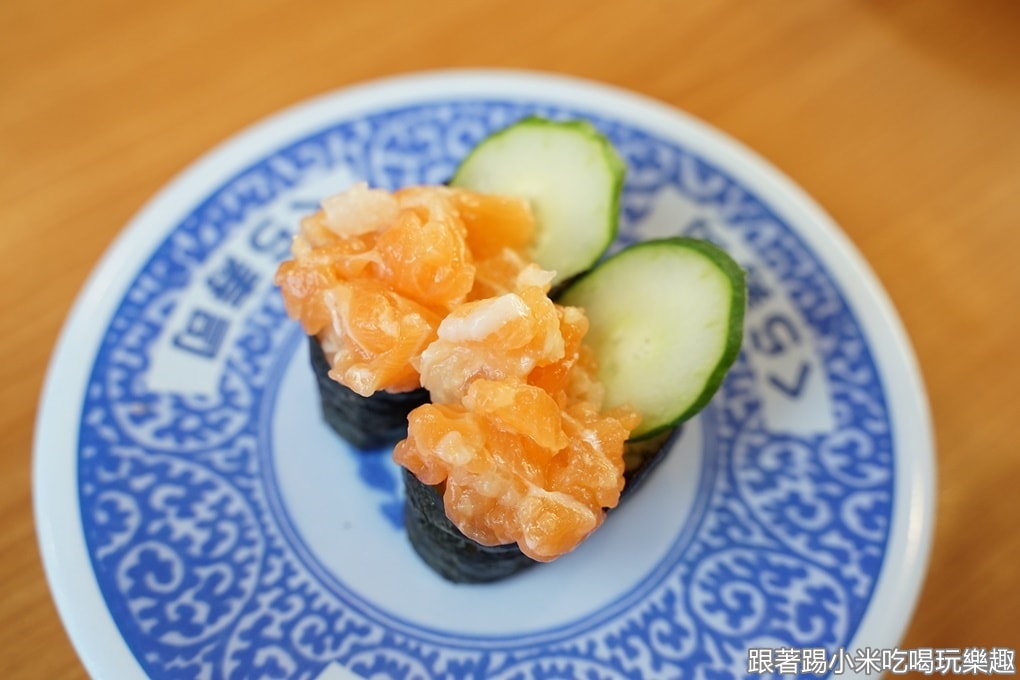 20250125-f1qse