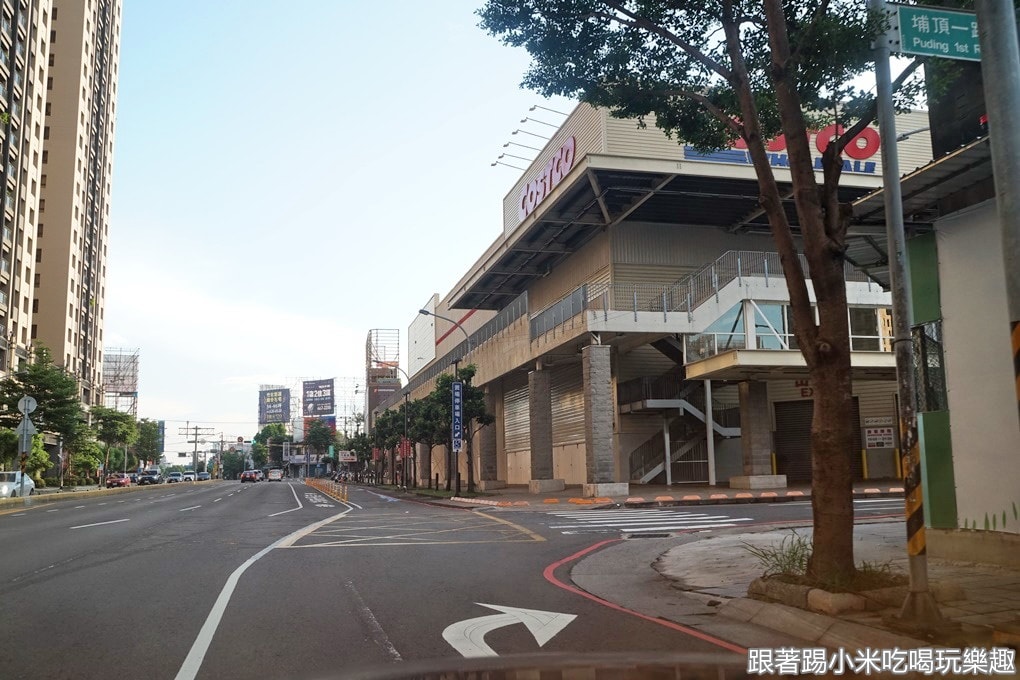 20250125-t1ip6