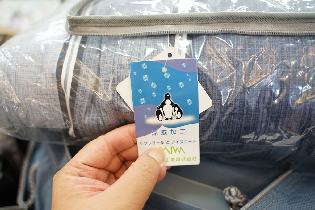 20250124-2wo4g