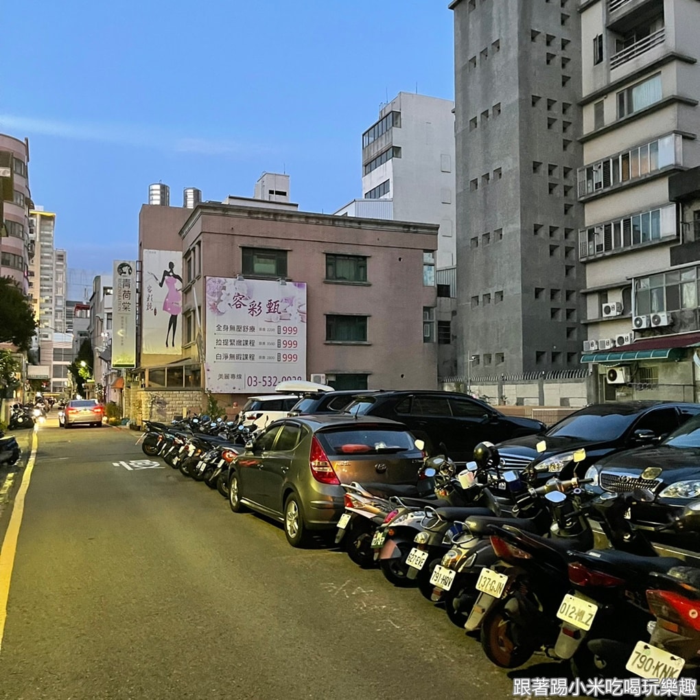20250124-3fnfw