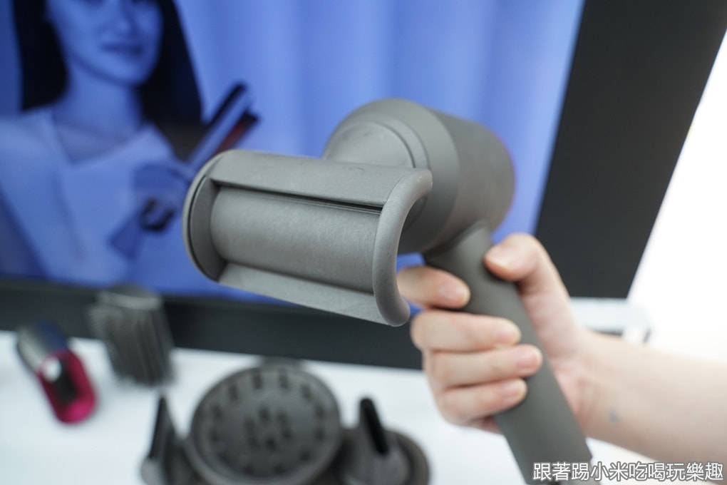 20250124-3i57i