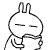 20250124-4squa
