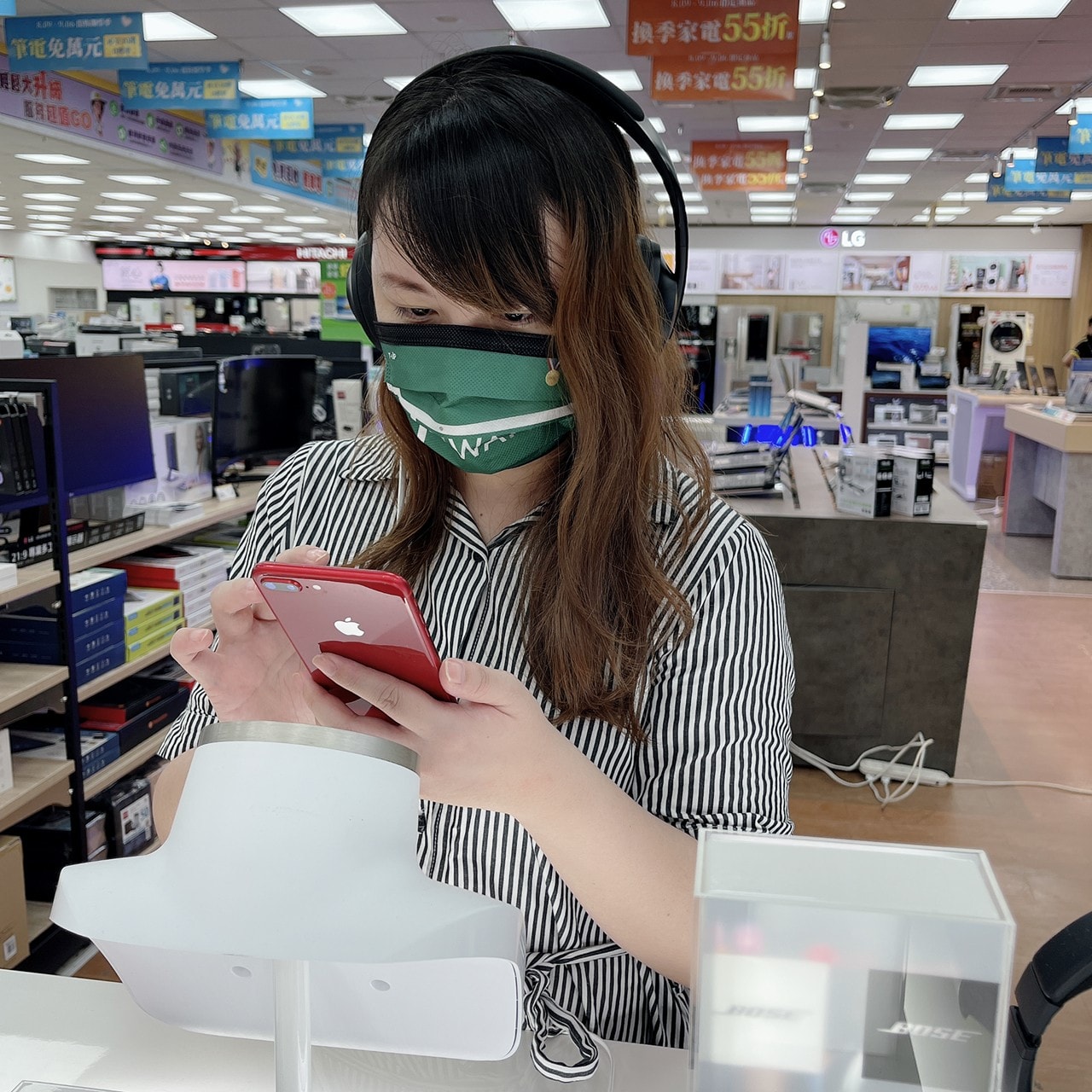 20250124-4yp7x