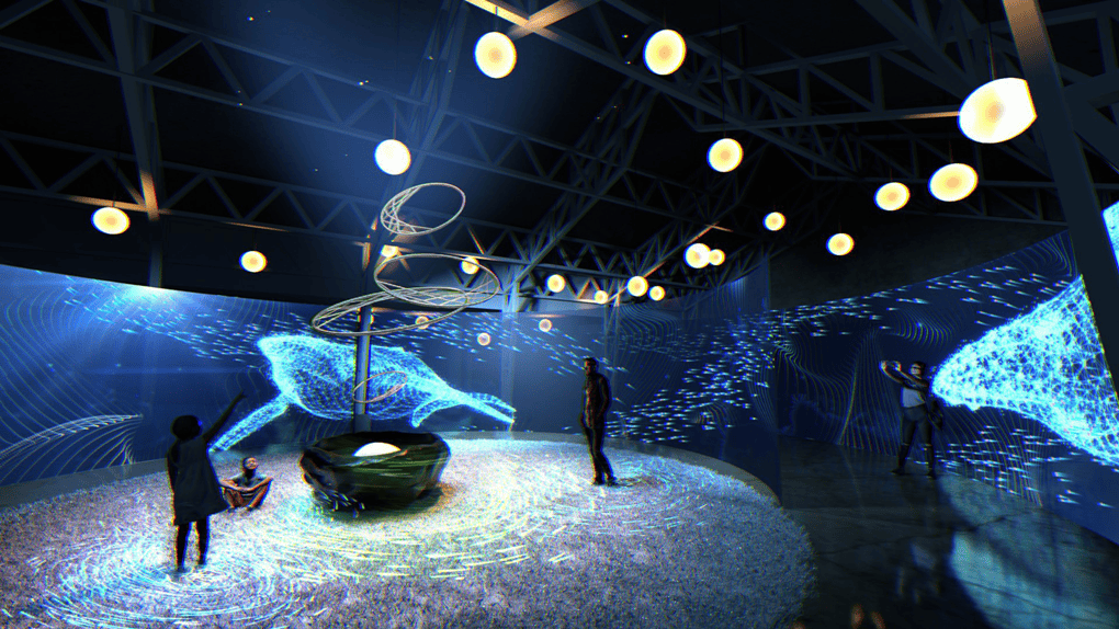 20250124-arq79