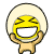 20250124-c0lcx
