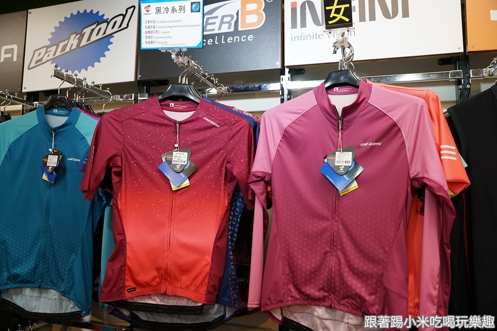 20250124-l77hg