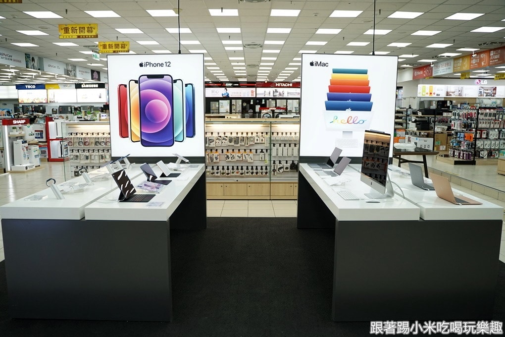 20250124-u1gog