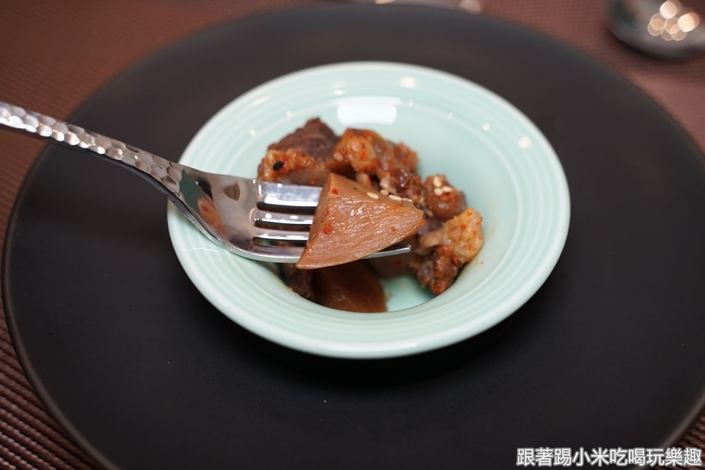 20250125-0yage