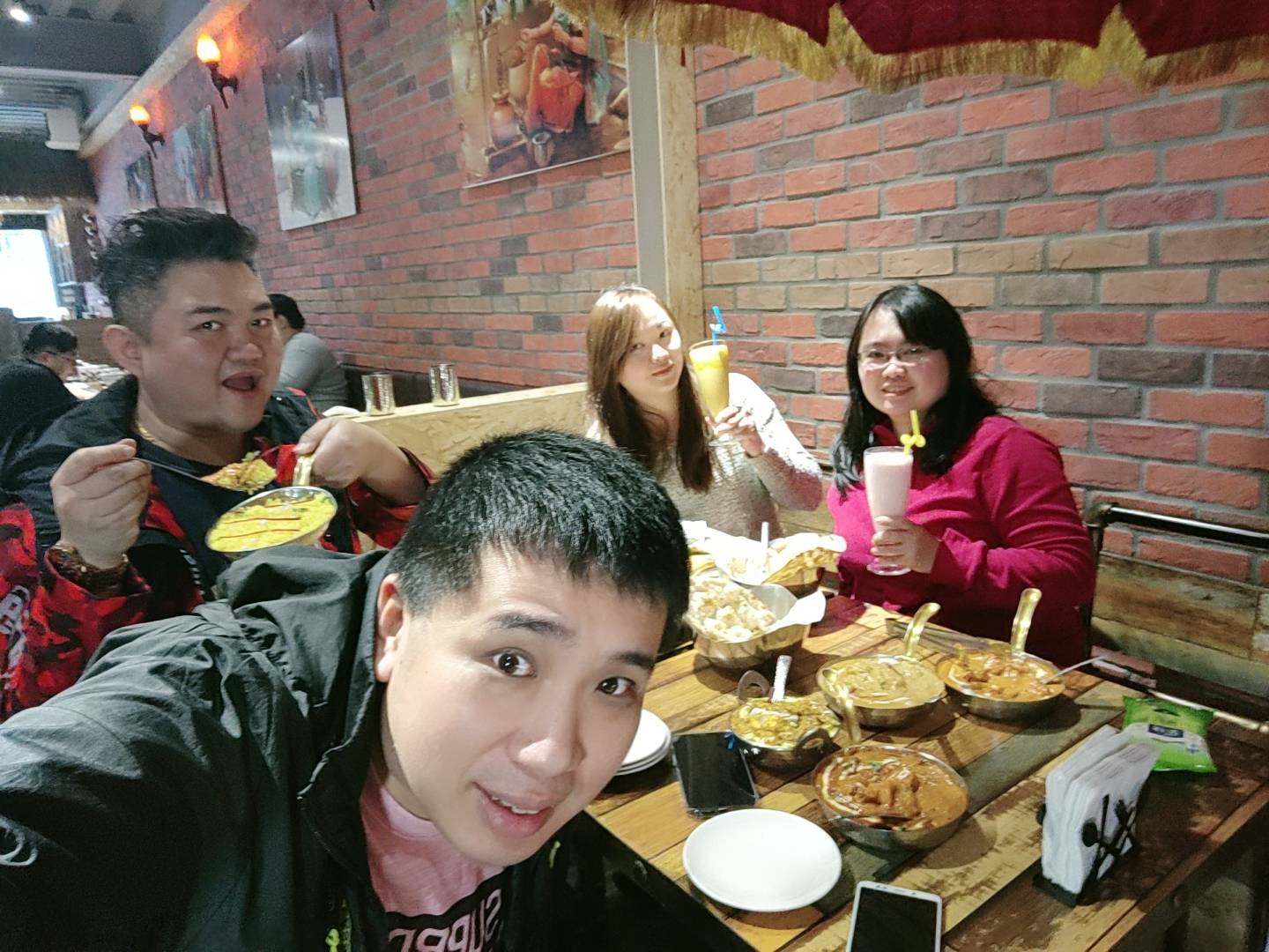 20250125-2gczc