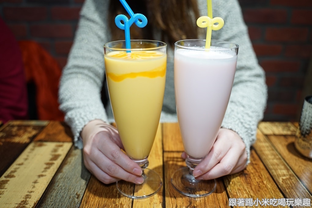 20250125-2yjc8