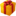 20250125-4a5ih 20250125-4a5ih