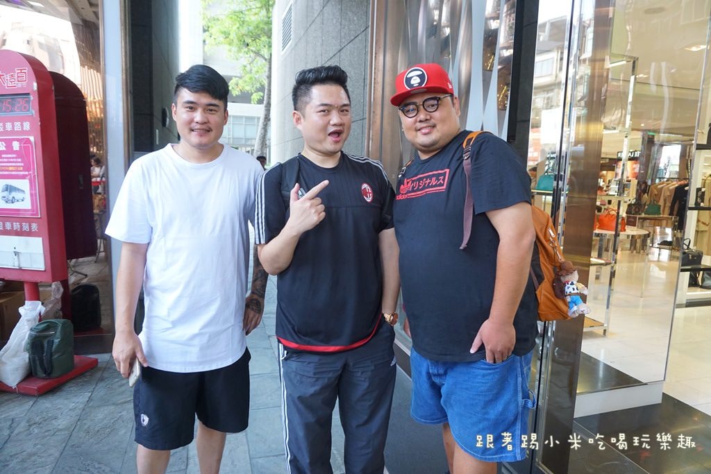 20250125-6bk3j