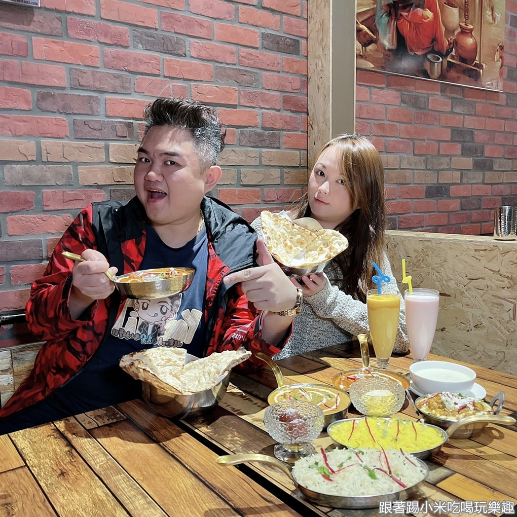 20250125-adek6