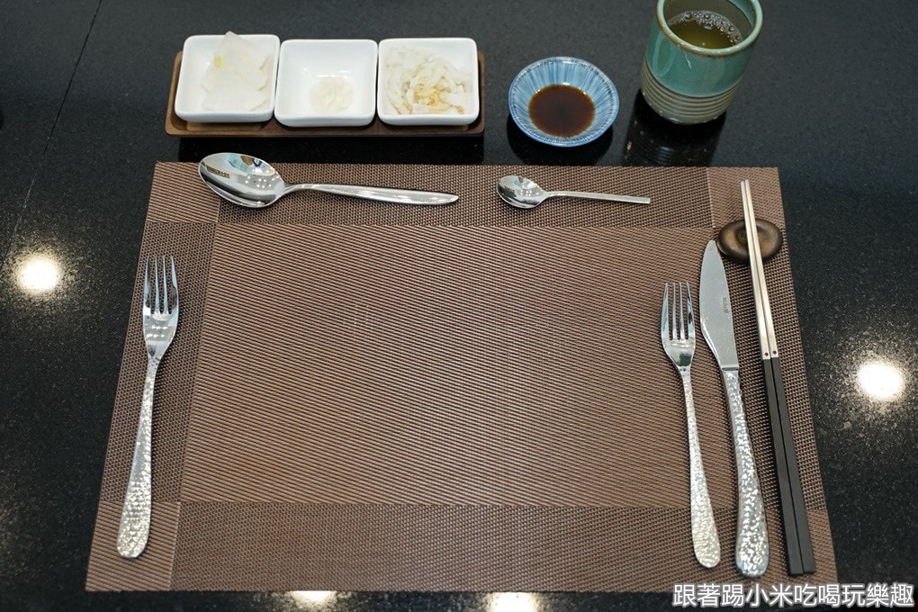 20250125-ax4qn