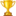 20250125-dmx9x 20250125-dmx9x