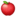 20250125-i2xtg 20250125-i2xtg