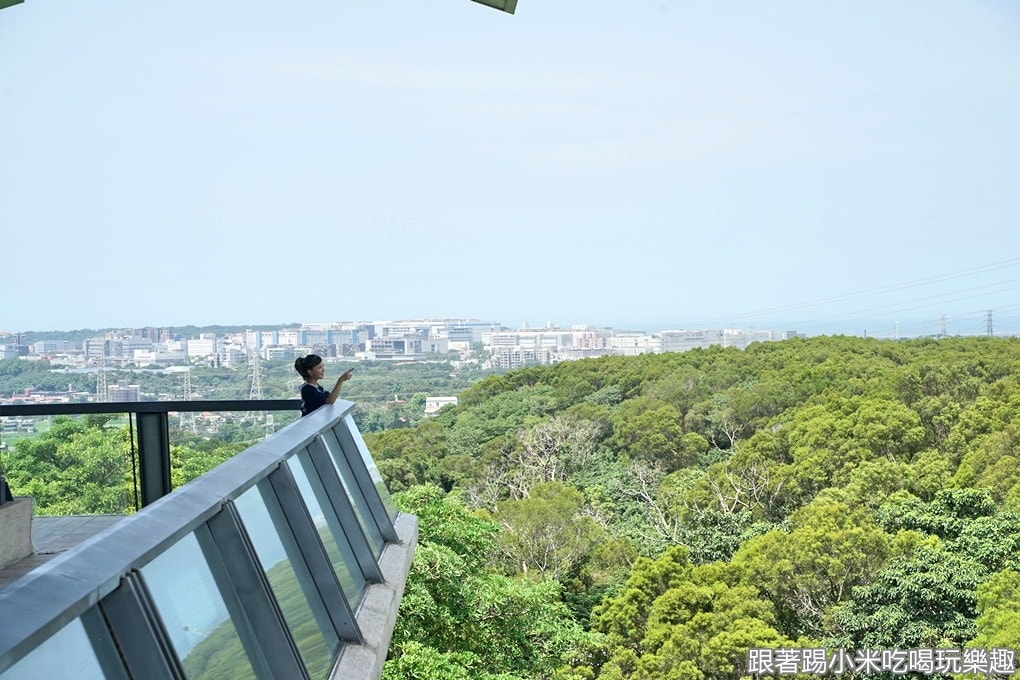 20250125-lioxw