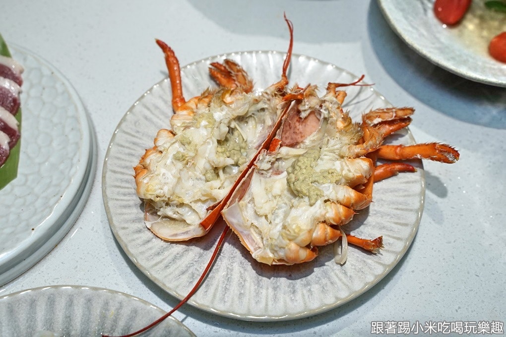 20250125-p4vnt