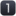 20250125-rgfre 20250125-rgfre