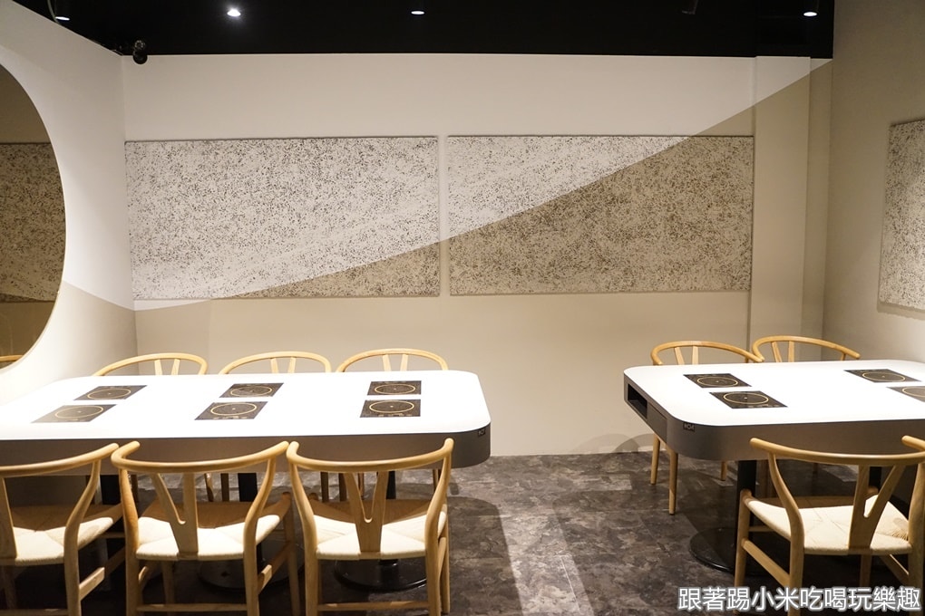 20250125-sd5vg