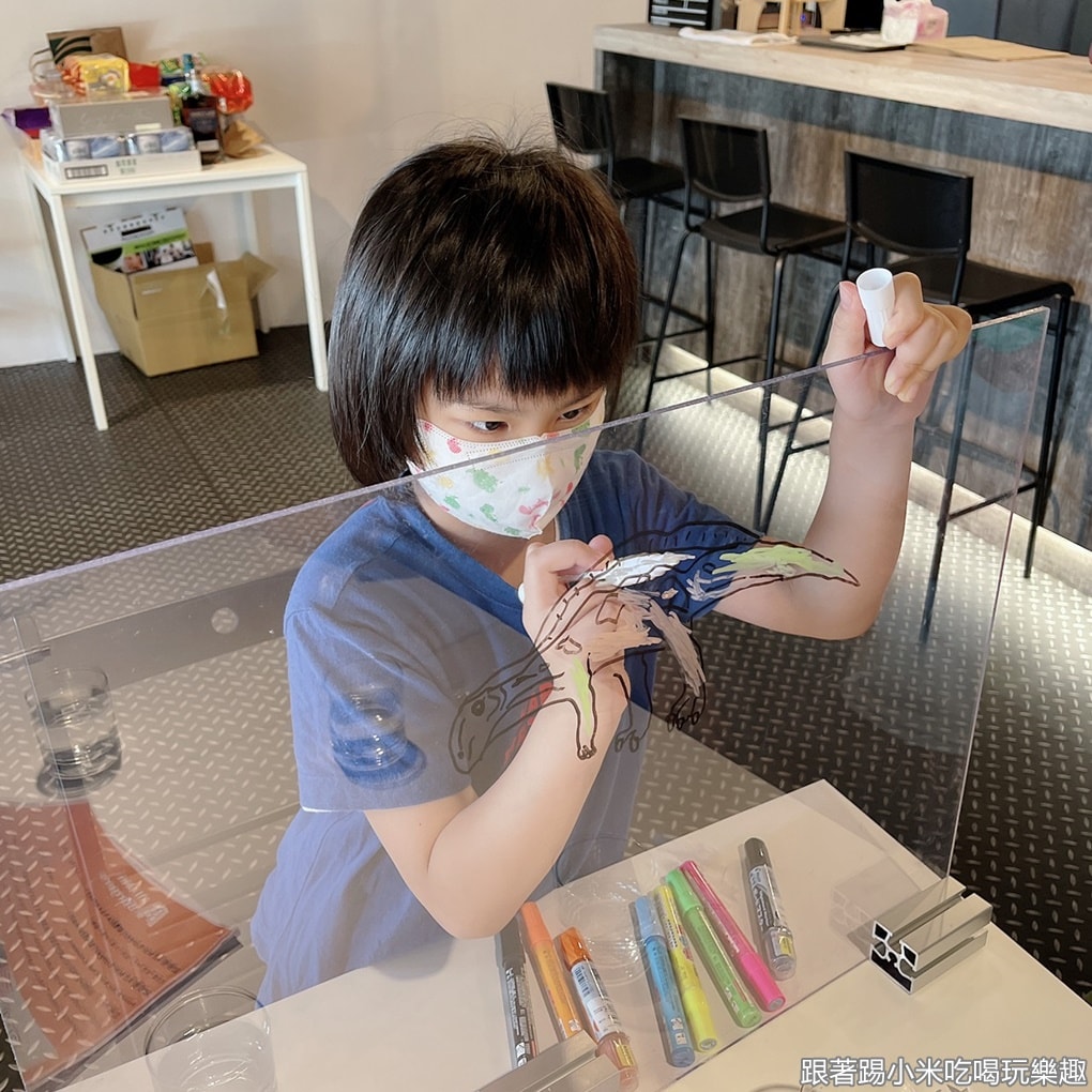20250125-tj1nk