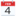 20250125-waf31 20250125-waf31