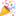 20250125-xwupv 20250125-xwupv