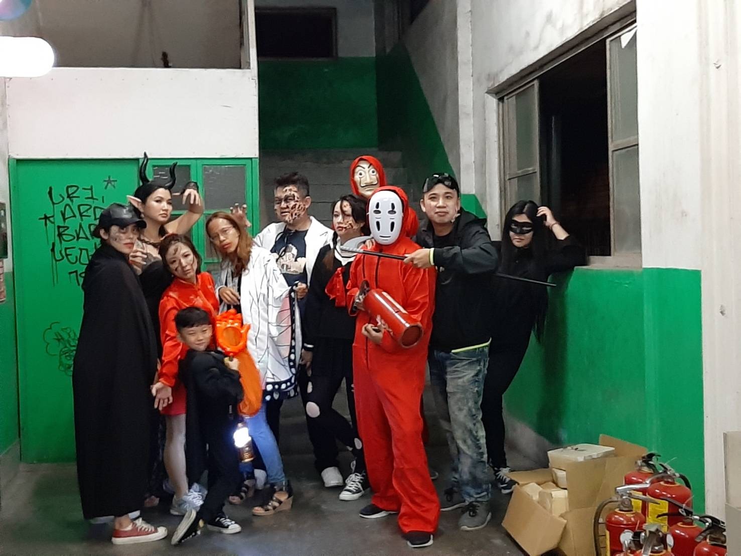 20250123-lq3x7
