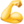 20250123-yq5kq