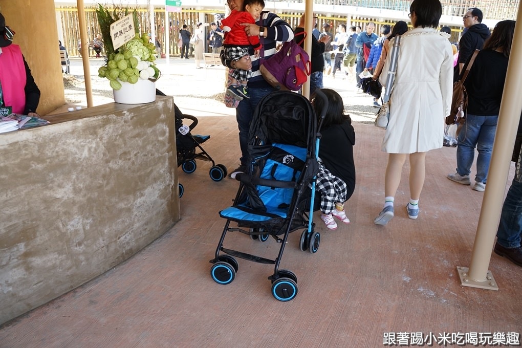 20250124-26won