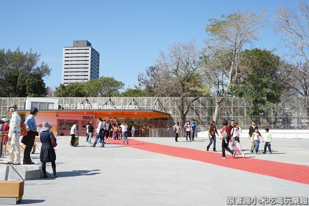 20250124-2ib6i