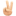 20250124-2mb8t