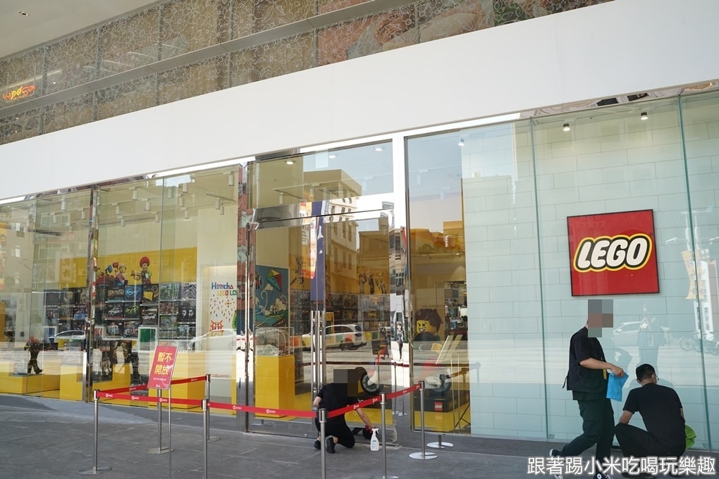 20250124-3occe