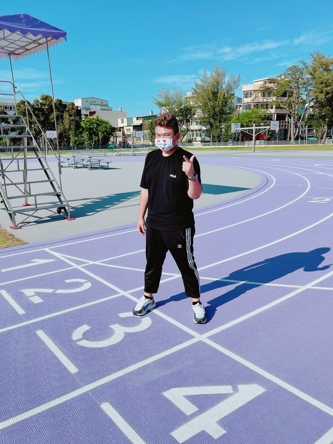 20250124-6o6zi