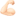 20250124-j396p