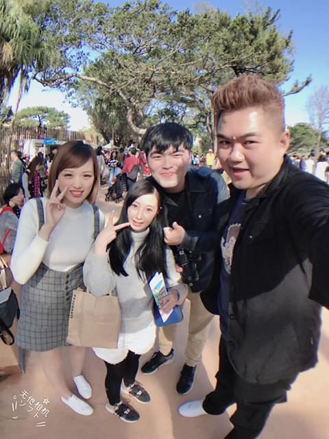 20250124-m5usm