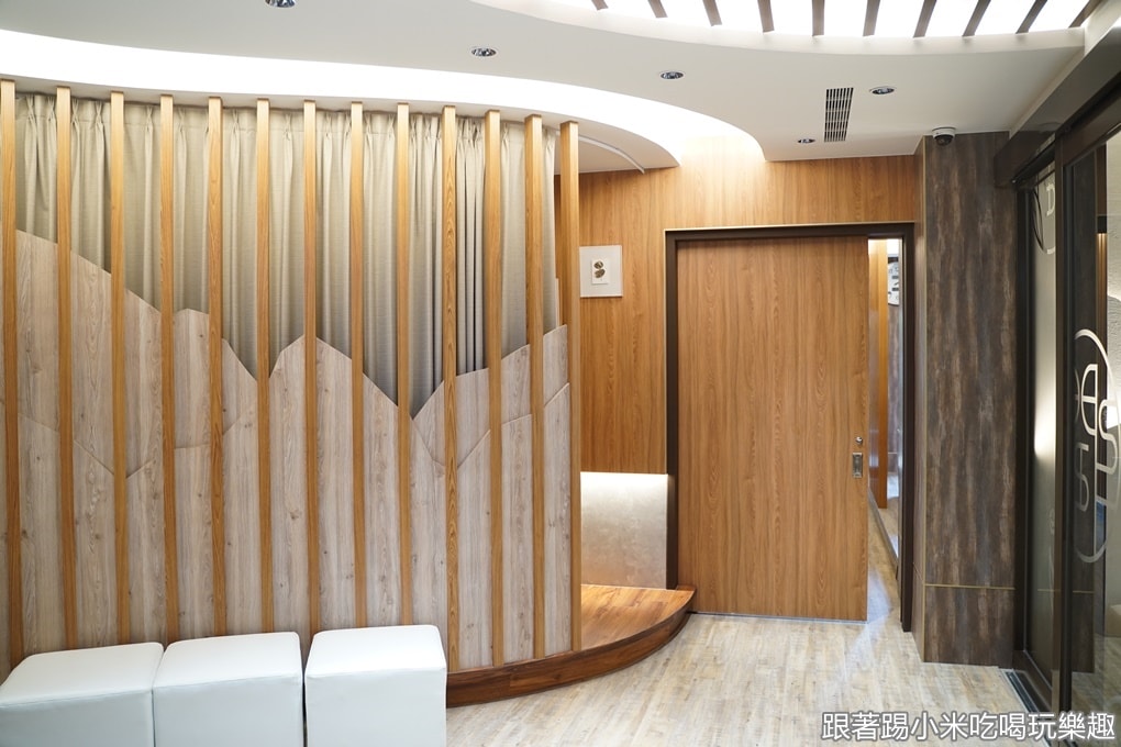 20250124-qe2it