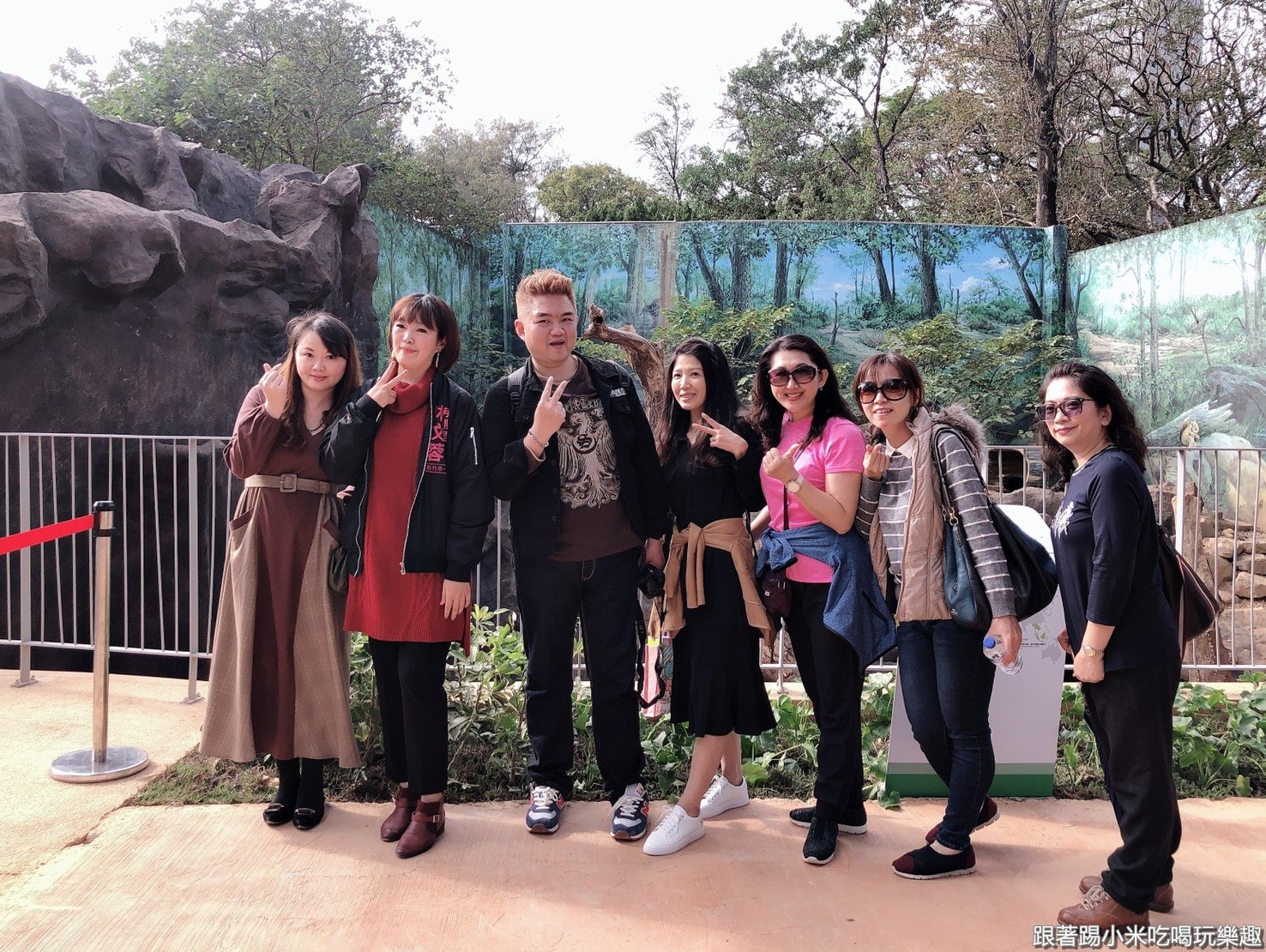 20250124-u6fy3