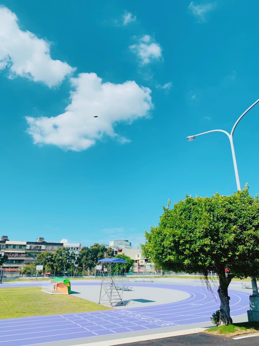 20250124-uyyjs