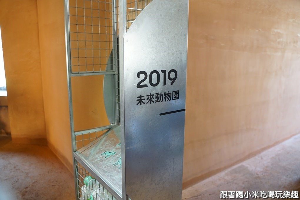 20250124-xt7zk