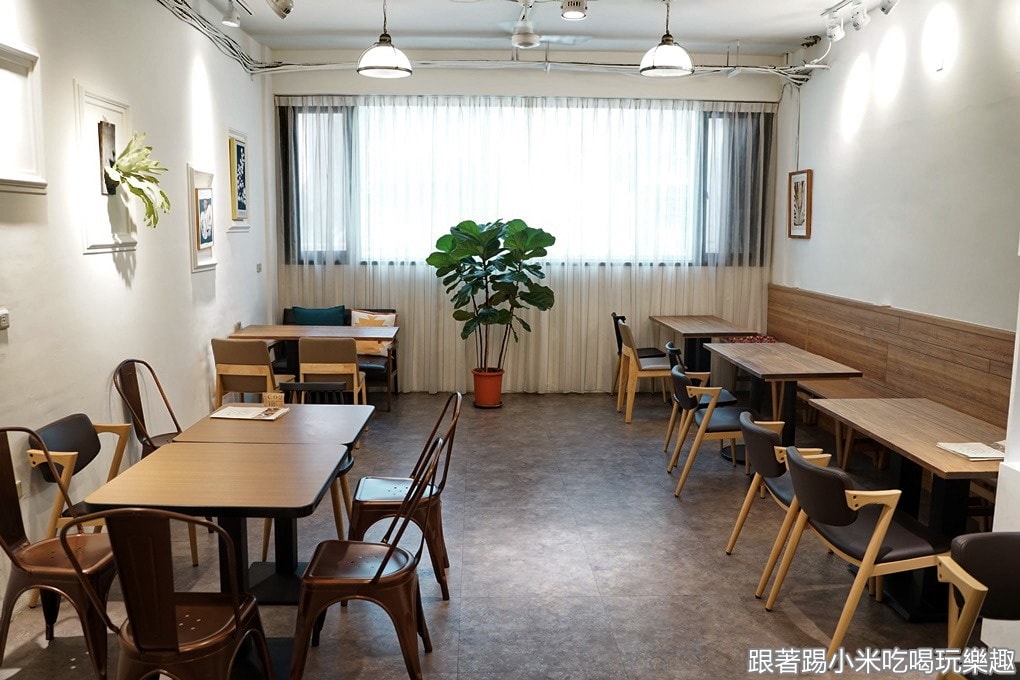 20250125-5gx9x