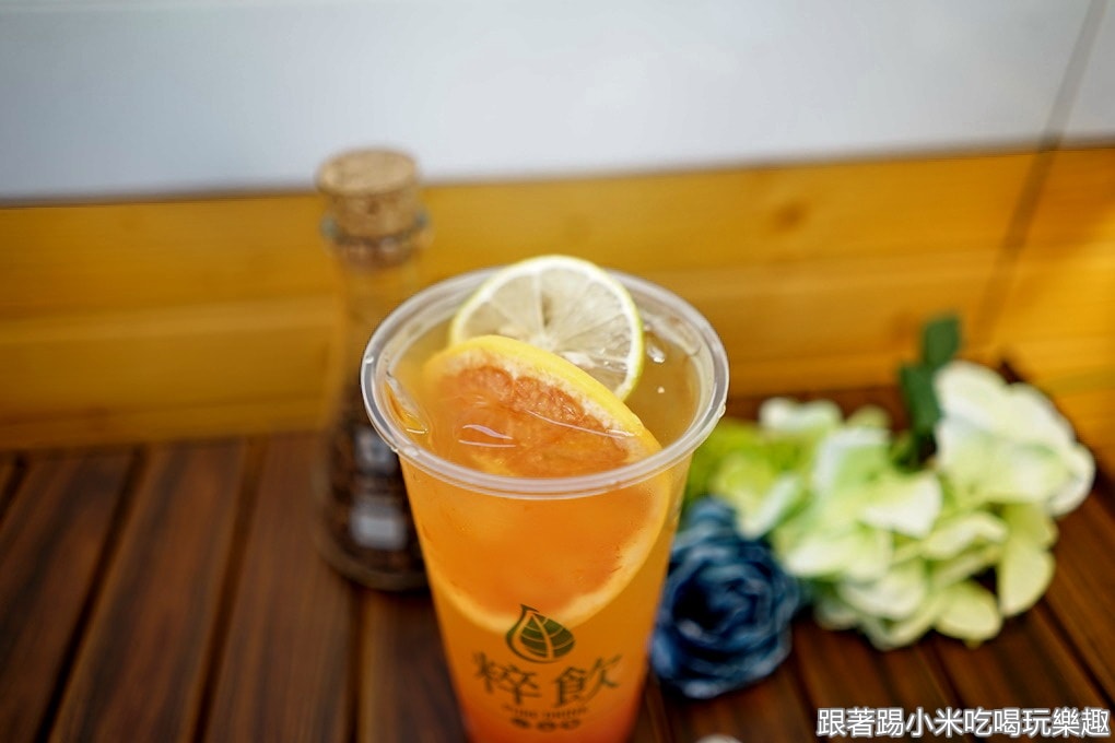 20250125-6flme