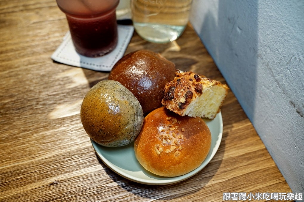 20250125-knem6
