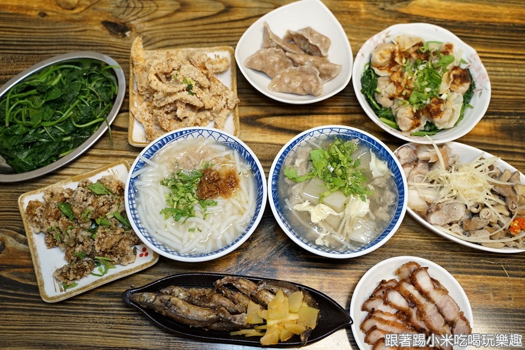 20250125-ky4np