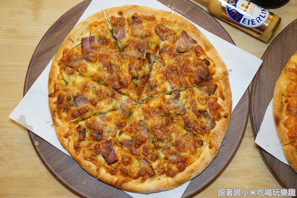 20250125-oeubf