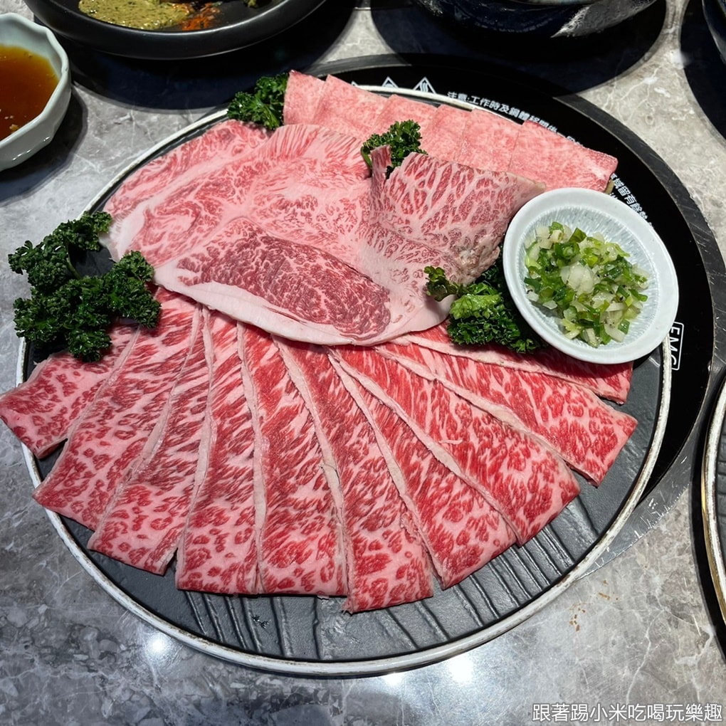 20250124-6av6g