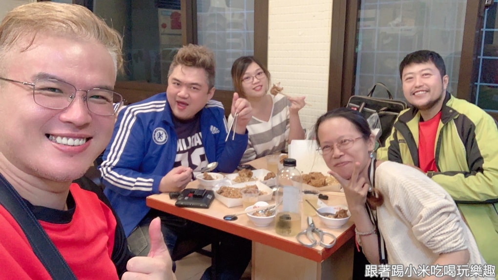 20250124-ljroi