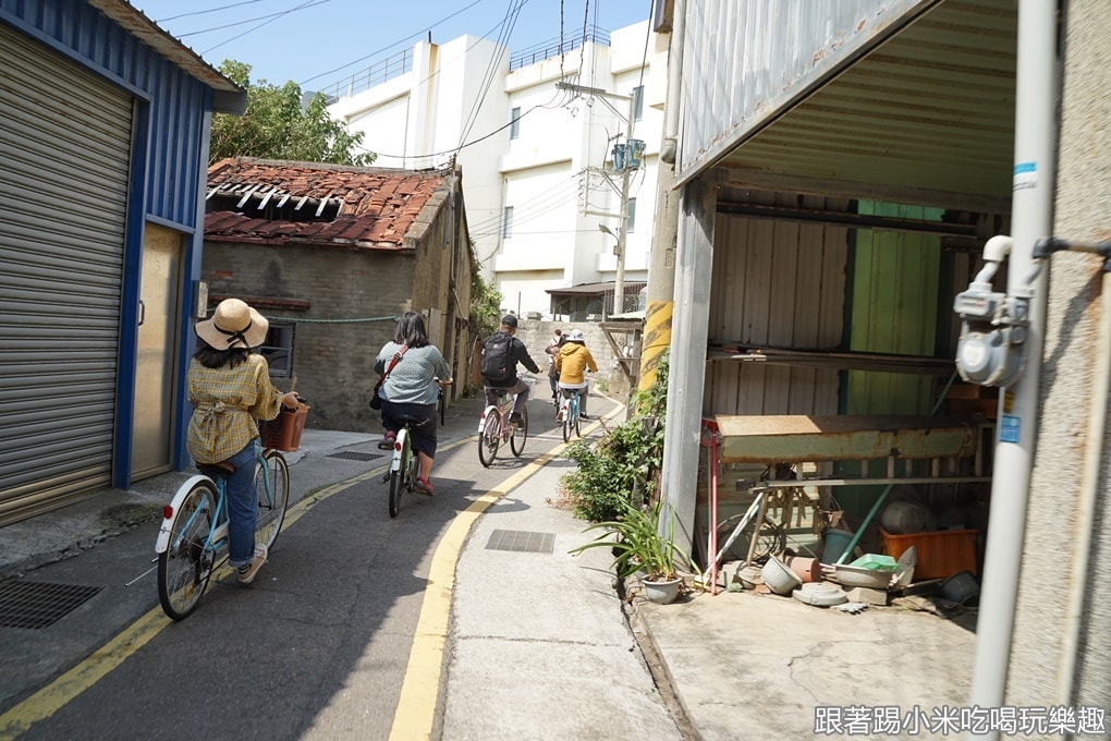 20250124-sggow